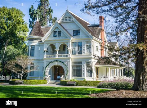 patterson house ardenwood farm.